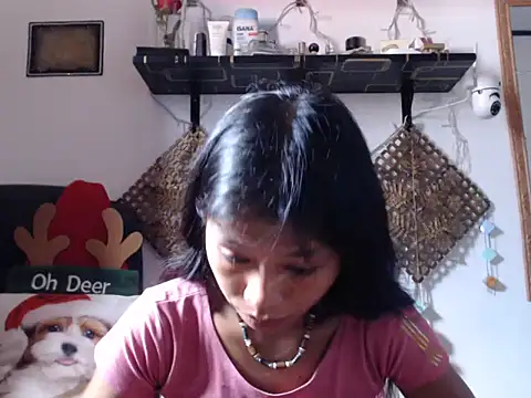 Snapshot of Asexycook4Ubananas chatting on February 2025 06:41:01 AM Asexycook4Ubananas online show from February 2025 06:41:01 AM