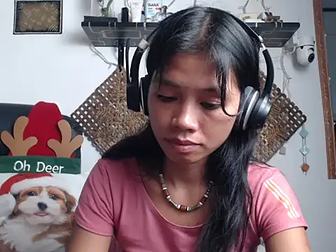 Snapshot of Asexycook4Ubananas chatting on February 2025 01:59:01 PM Asexycook4Ubananas online show from February 2025 01:59:01 PM