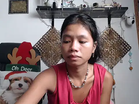 Snapshot of Asexycook4Ubananas chatting on February 2025 11:31:02 AM Asexycook4Ubananas online show from February 2025 11:31:02 AM