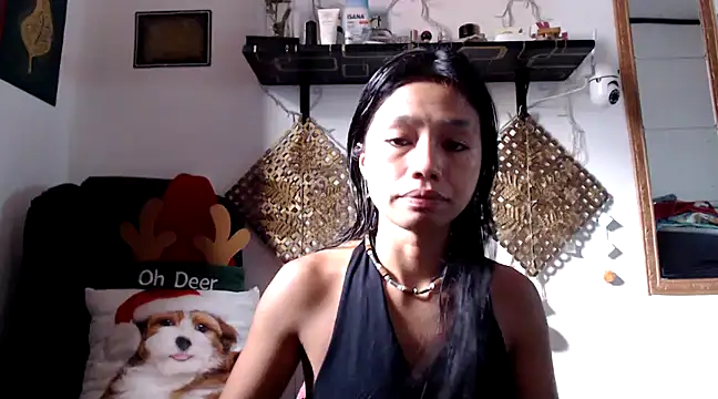 Snapshot of Asexycook4Ubananas chatting on February 2025 06:44:01 AM Asexycook4Ubananas online show from February 2025 06:44:01 AM