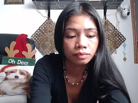 Snapshot of Asexycook4Ubananas chatting on February 2025 02:26:01 PM Asexycook4Ubananas online show from February 2025 02:26:01 PM