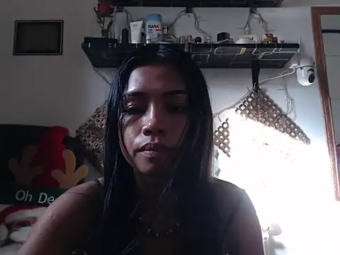 Snapshot of Asexycook4Ubananas chatting on February 2025 08:33:02 AM Asexycook4Ubananas online show from February 2025 08:33:02 AM
