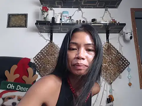 Snapshot of Asexycook4Ubananas chatting on February 2025 09:44:01 AM Asexycook4Ubananas online show from February 2025 09:44:01 AM