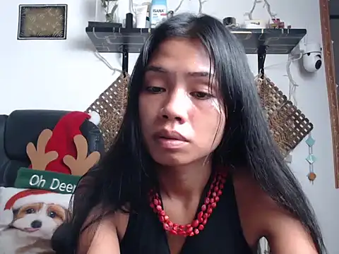 Snapshot of Asexycook4Ubananas chatting on February 2025 01:30:01 PM Asexycook4Ubananas online show from February 2025 01:30:01 PM