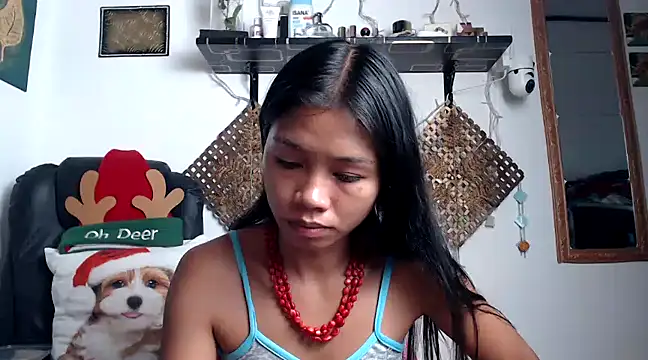 Snapshot of Asexycook4Ubananas chatting on February 2025 12:09:02 PM Asexycook4Ubananas online show from February 2025 12:09:02 PM
