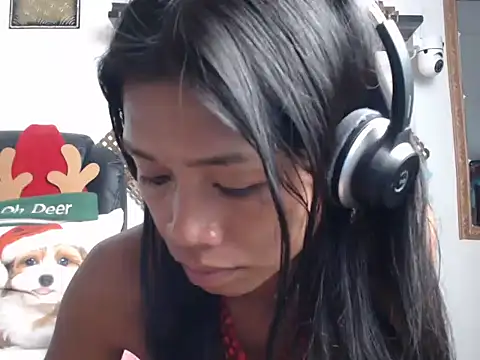 Snapshot of Asexycook4Ubananas chatting on March 2025 03:05:02 PM Asexycook4Ubananas online show from March 2025 03:05:02 PM