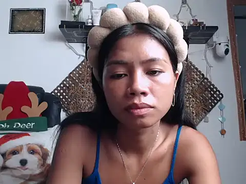Snapshot of Asexycook4Ubananas chatting on March 2025 11:44:02 AM Asexycook4Ubananas online show from March 2025 11:44:02 AM