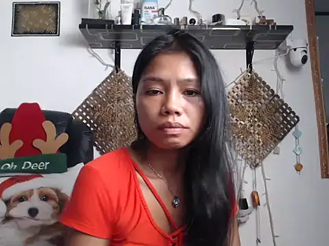 Snapshot of Asexycook4Ubananas chatting on March 2025 10:35:02 AM Asexycook4Ubananas online show from March 2025 10:35:02 AM