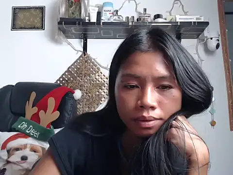 Snapshot of Asexycook4Ubananas chatting on March 2025 11:11:02 AM Asexycook4Ubananas online show from March 2025 11:11:02 AM
