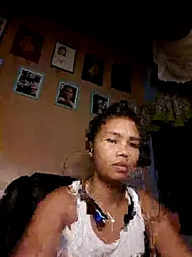 Snapshot of Asexycook4Ubananas chatting on May 2026 02:35:02 PM Asexycook4Ubananas online show from May 2026 02:35:02 PM