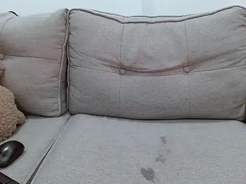 Snapshot of _eochanghy_ chatting on January 2025 03:32:02 PM eochanghy online show from January 2025 03:32:02 PM