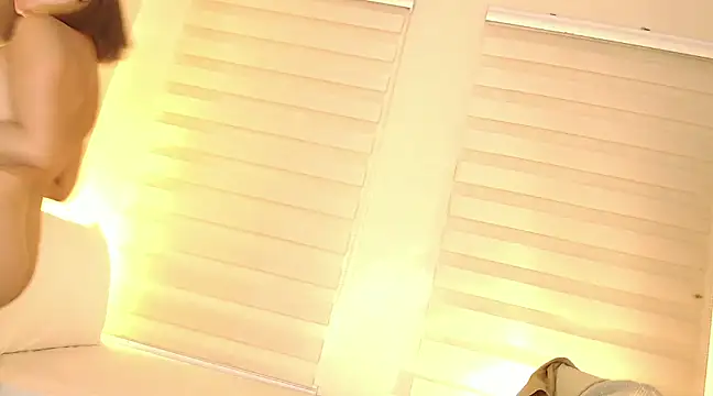 Snapshot of Yourdreamcum_ts chatting on January 2025 03:31:01 AM Yourdreamcum ts online show from January 2025 03:31:01 AM