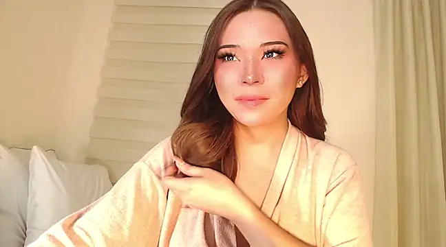 Snapshot of Yourdreamcum_ts chatting on March 2025 03:20:01 AM Yourdreamcum ts online show from March 2025 03:20:01 AM