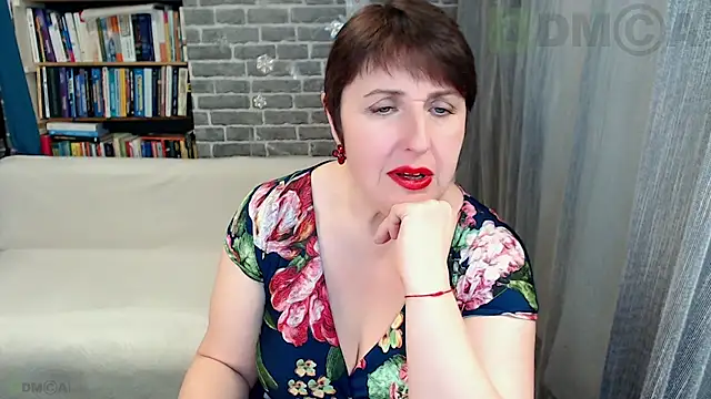 Snapshot of Rainbow_lady chatting on February 2026 10:58:01 AM Rainbow lady online show from February 2026 10:58:01 AM