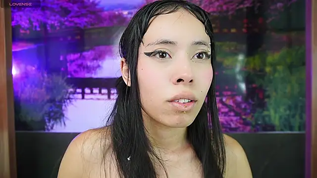 miss  maria online show from February 2025 09:06:01 PM