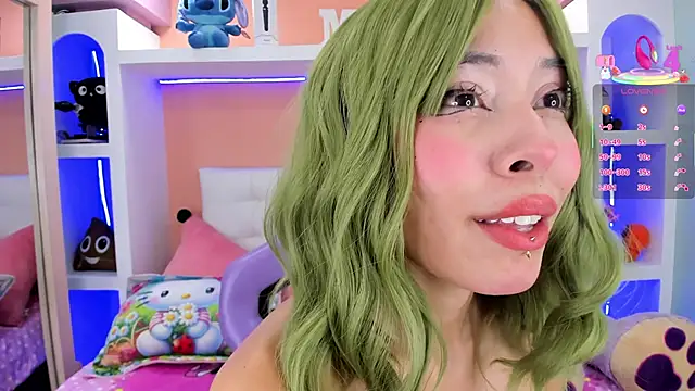 miss  maria online show from March 2025 07:28:02 PM