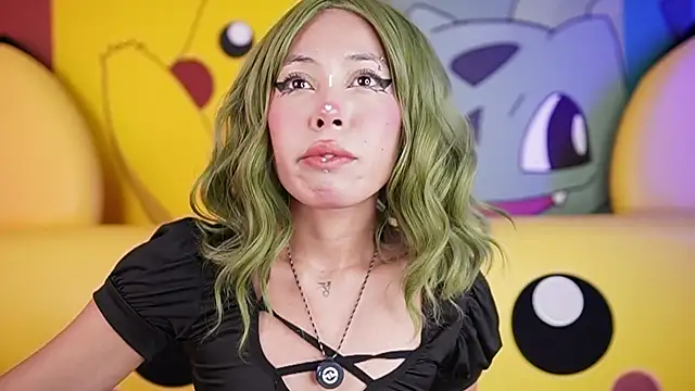 miss  maria online show from January 2026 05:59:01 PM