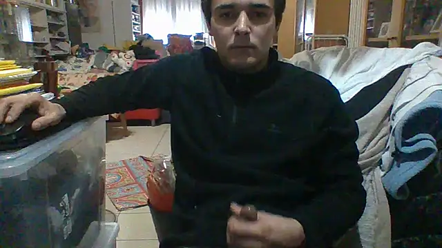 Vyrgin boy online show from March 2025 02:18:01 PM