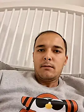 Vyrgin boy online show from November 2025 11:10:02 AM