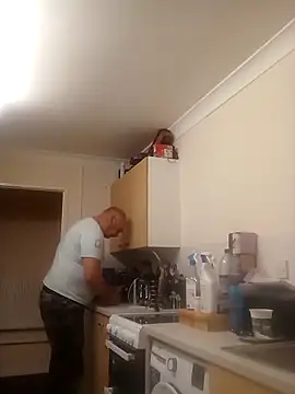 Snapshot of bigboy197311 chatting on October 2025 09:34:02 PM bigboy197311 online show from October 2025 09:34:02 PM