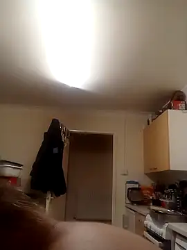 Snapshot of bigboy197311 chatting on November 2025 05:50:02 AM bigboy197311 online show from November 2025 05:50:02 AM