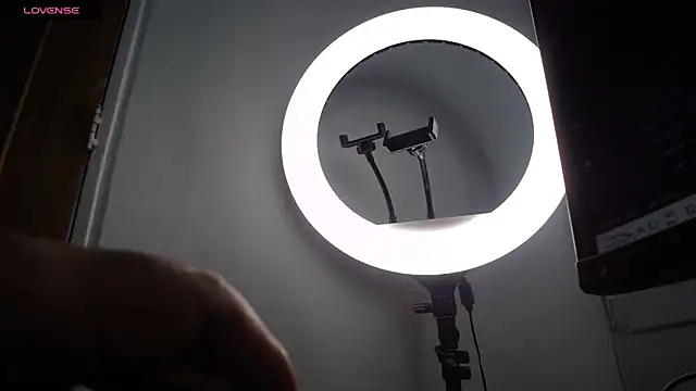  juliana rios online show from December 2024 06:44:02 PM