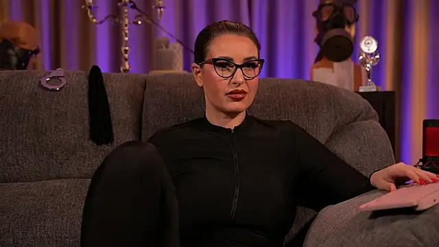 kelly kent online show from January 2025 11:58:01 PM