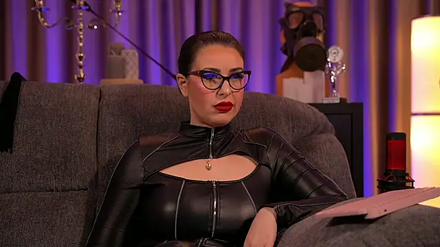 kelly kent online show from January 2025 09:59:01 PM