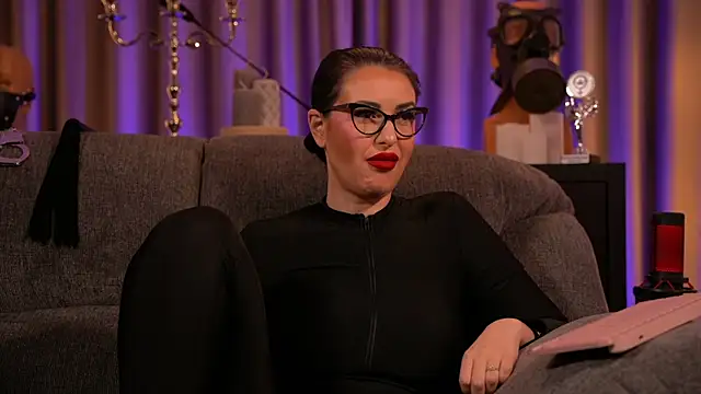 kelly kent online show from February 2025 03:55:02 AM