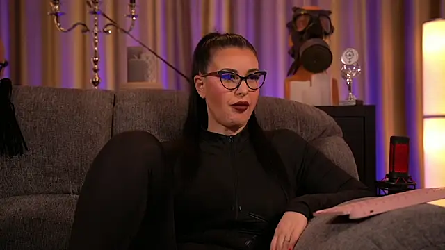 kelly kent online show from February 2025 07:35:01 AM