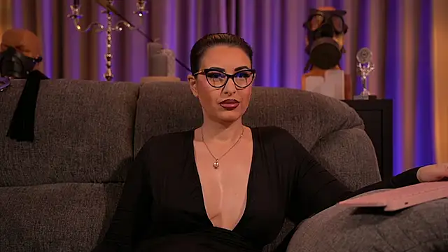 kelly kent online show from March 2025 02:10:01 AM