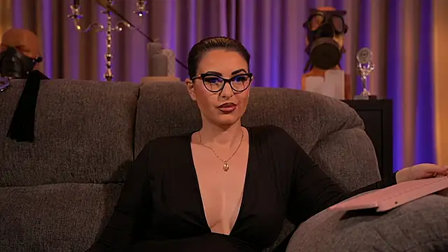 kelly kent online show from March 2025 05:16:01 AM