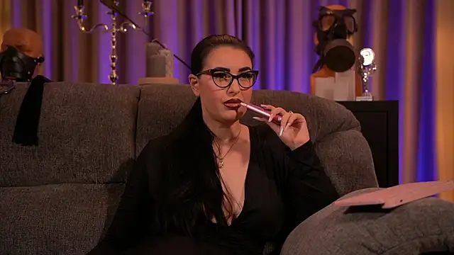 kelly kent online show from March 2025 02:15:02 AM