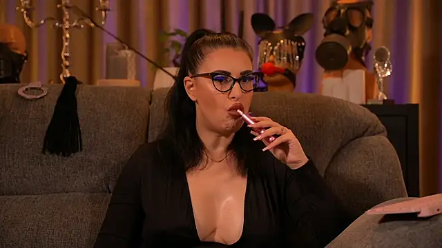 kelly kent online show from September 2025 11:15:01 PM