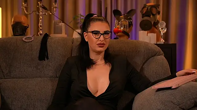 kelly kent online show from September 2025 11:52:01 PM