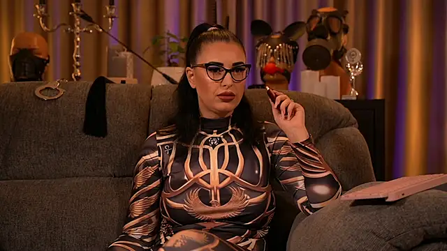 kelly kent online show from September 2025 10:47:01 PM