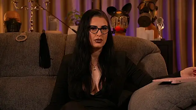 kelly kent online show from October 2025 10:33:02 PM