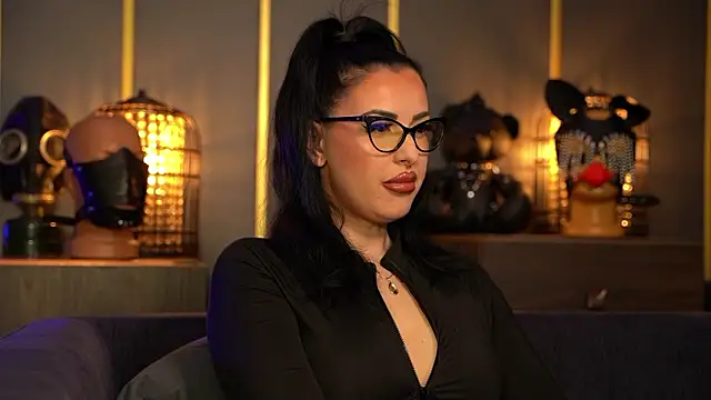 kelly kent online show from February 2026 11:27:02 PM