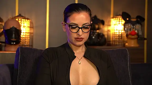 kelly kent online show from March 2026 12:57:01 AM