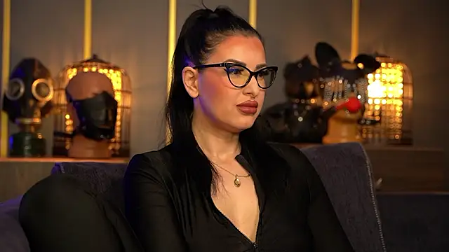 kelly kent online show from March 2026 12:08:01 AM