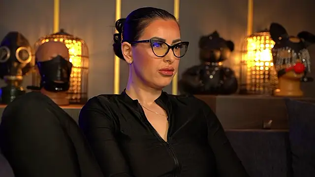 kelly kent online show from March 2026 08:52:01 PM