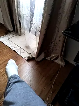 Snapshot of Manuel_Ferrara96 chatting on March 2026 10:21:01 AM Manuel Ferrara96 online show from March 2026 10:21:01 AM