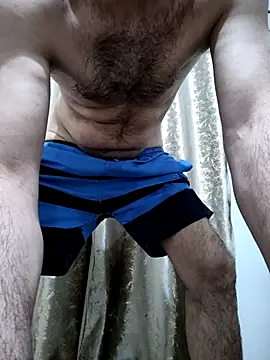 Manuel Ferrara96 online show from May 2026 07:07:02 PM