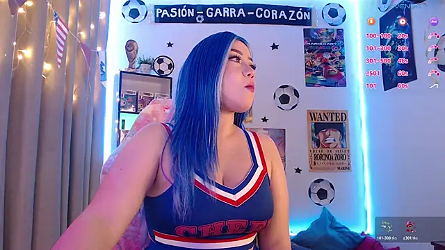Snapshot of Emmy_Ruiz chatting on June 2026 01:59:02 AM Emmy Ruiz online show from June 2026 01:59:02 AM