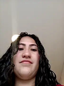 francesca baker1007 online show from January 2025 07:07:02 PM