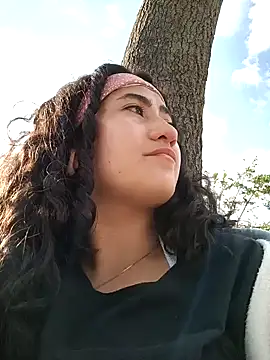 francesca baker1007 online show from January 2025 09:45:01 PM