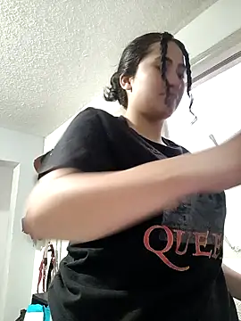 francesca baker1007 online show from January 2025 08:22:01 PM