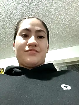 francesca baker1007 online show from February 2025 07:27:02 PM