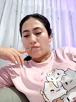 francesca baker1007 online show from March 2025 02:59:02 AM