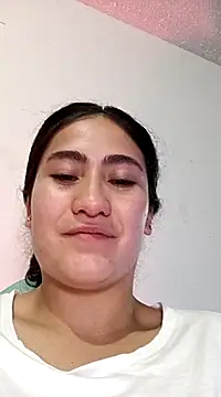 francesca baker1007 online show from March 2025 03:45:01 AM